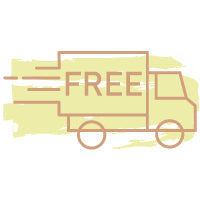 Free Shipping Australia