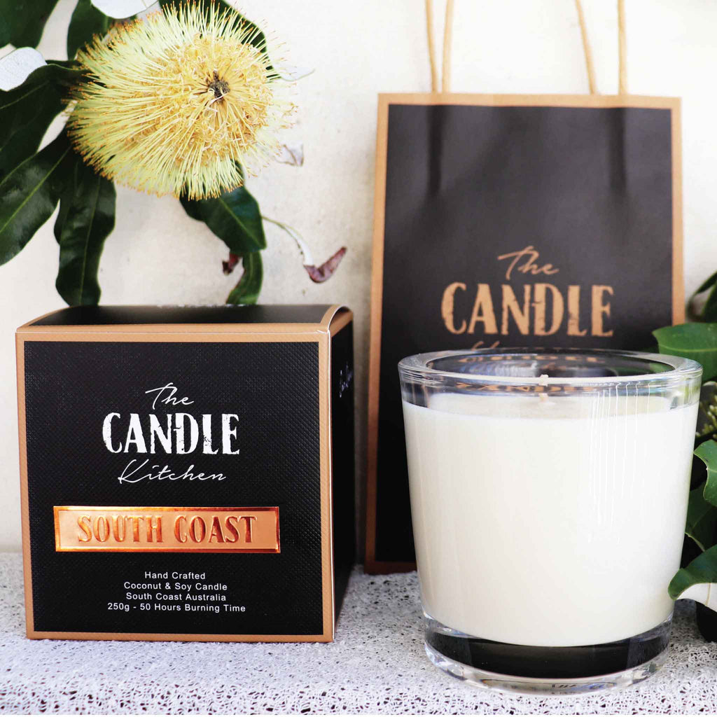 Nostalgic family holidays, early walks to the water’s edge. Surrounded by Eucalyptus, driftwood, and the smell of salt on the breeze. Coastal Australia at its best. Nostalgic family holidays, early walks to the water’s edge. Surrounded by Eucalyptus, driftwood, and the smell of salt on the breeze. Coastal Australia at its best.