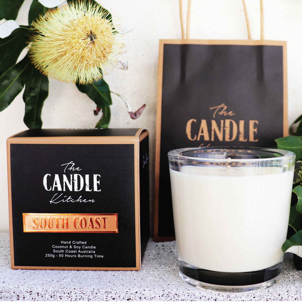 Nostalgic family holidays, early walks to the water’s edge. Surrounded by Eucalyptus, driftwood, and the smell of salt on the breeze. Coastal Australia at its best. Nostalgic family holidays, early walks to the water’s edge. Surrounded by Eucalyptus, driftwood, and the smell of salt on the breeze. Coastal Australia at its best.